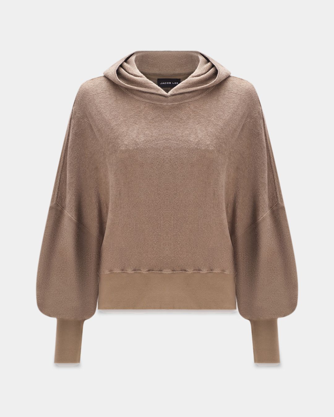 Купить Свитшот JACOB LEE