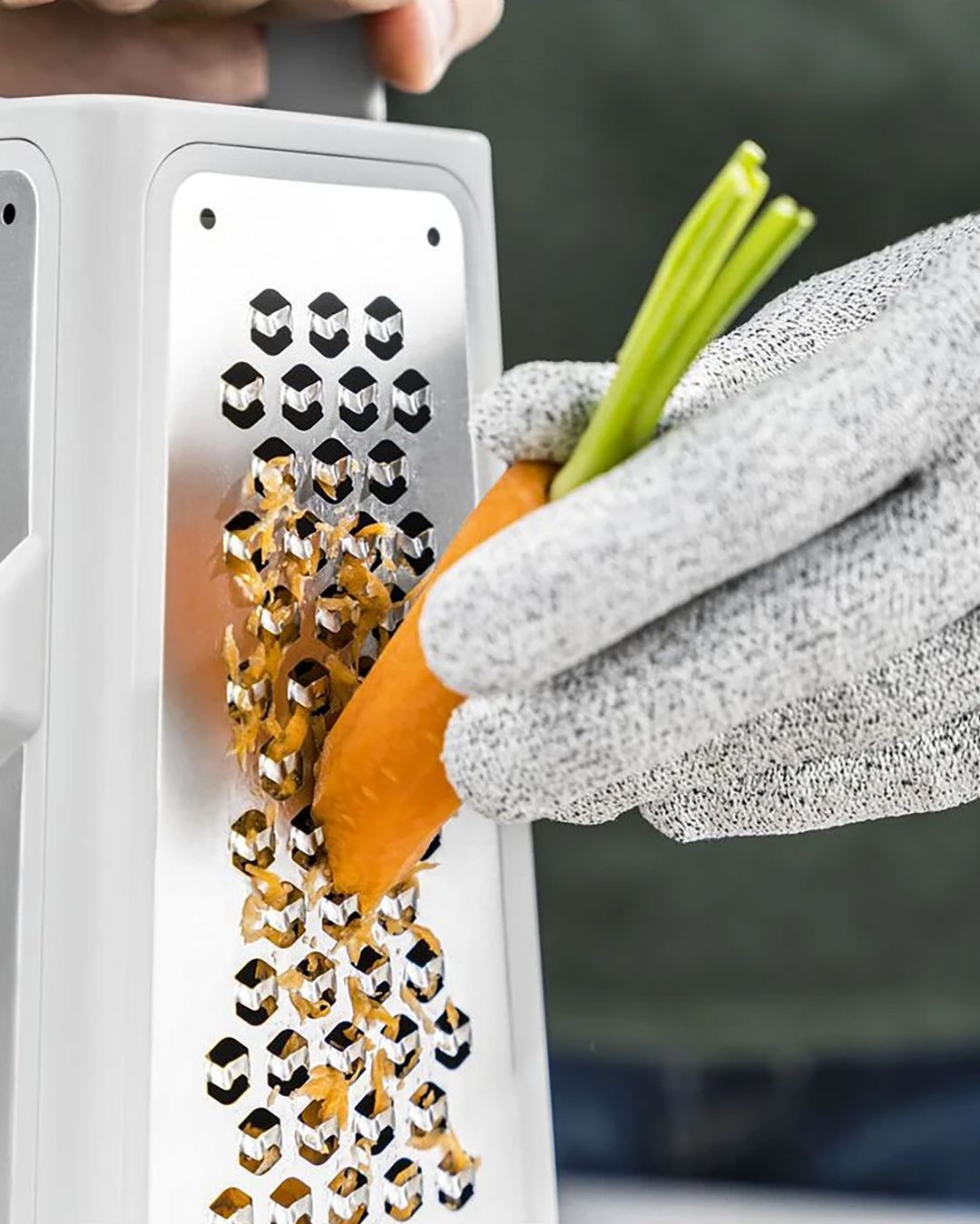 Купить Перчатка защитная ZWILLING