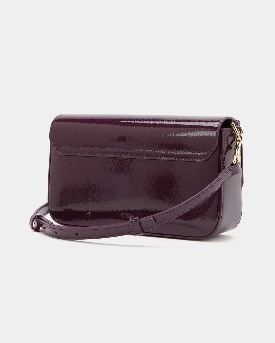 Купить Сумка FURLA