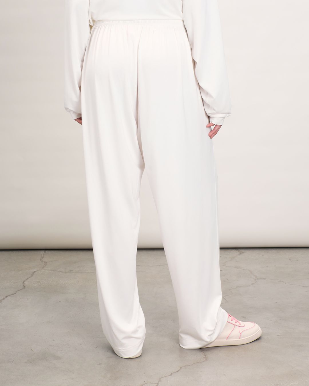 Купить Брюки MONOCHROME