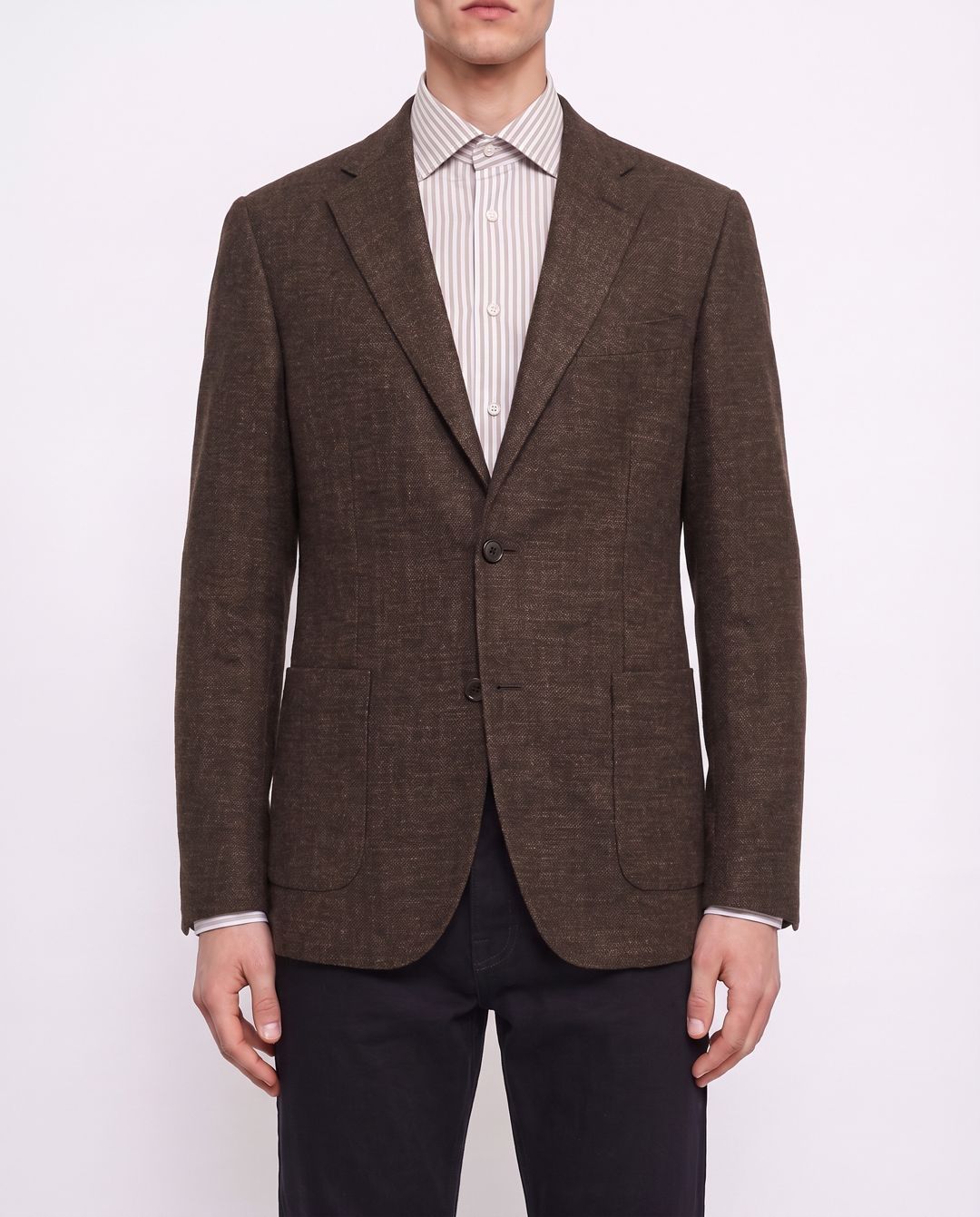 Купить Пиджак CORNELIANI