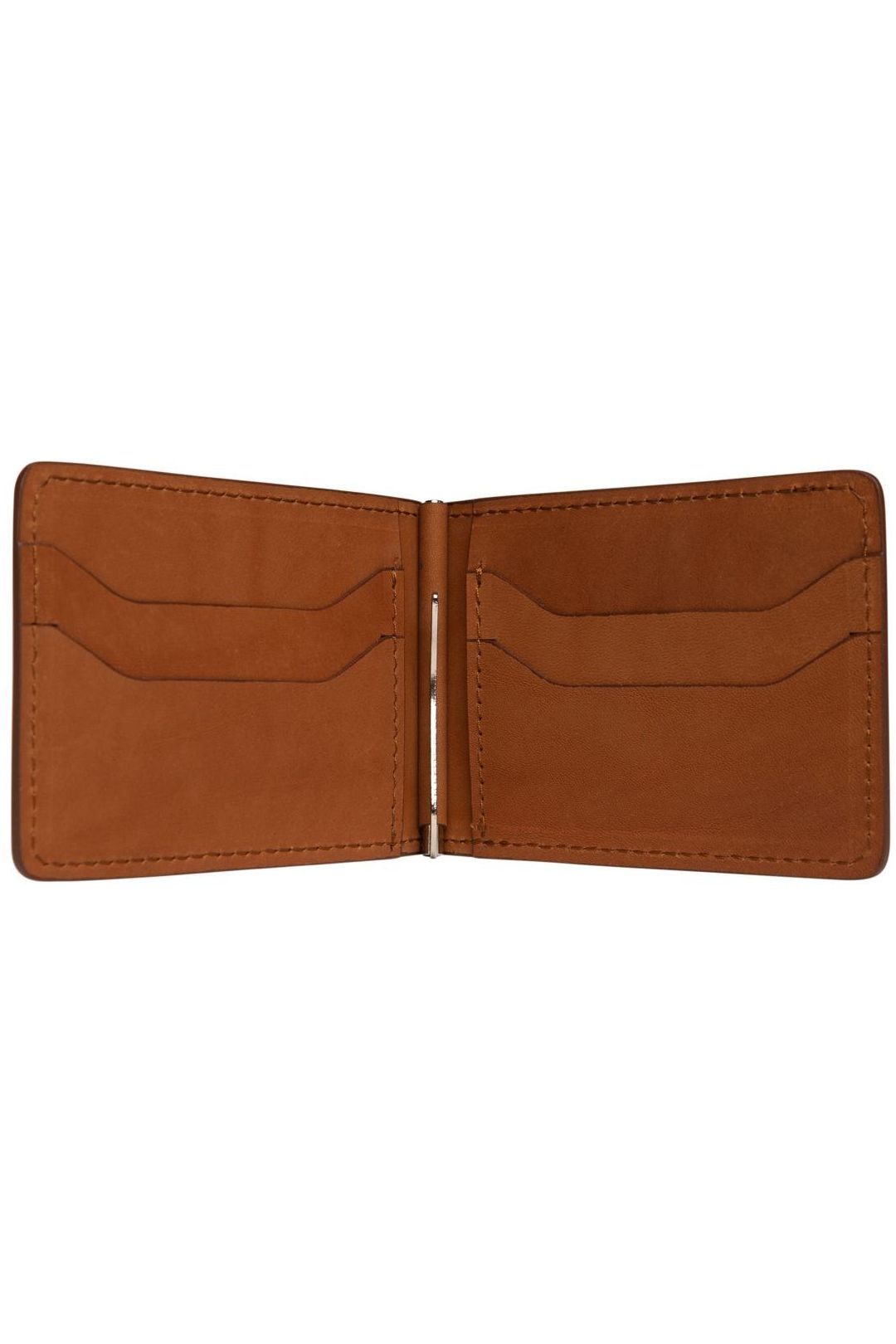 Купить Портмоне LONG RIVER