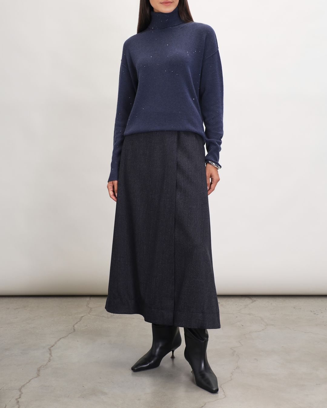 Купить Свитер LORENA ANTONIAZZI