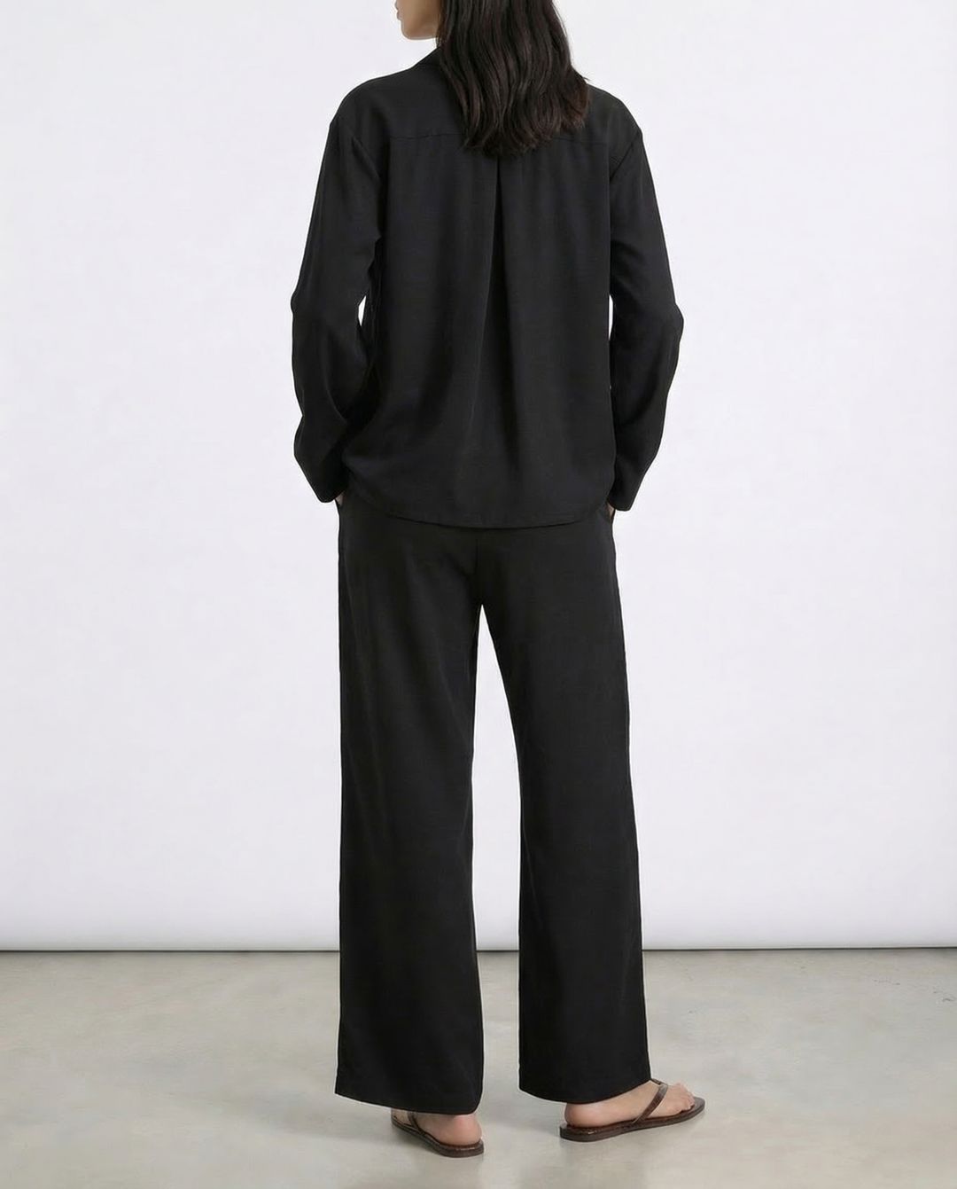 Купить Костюм DAILY REMINDER