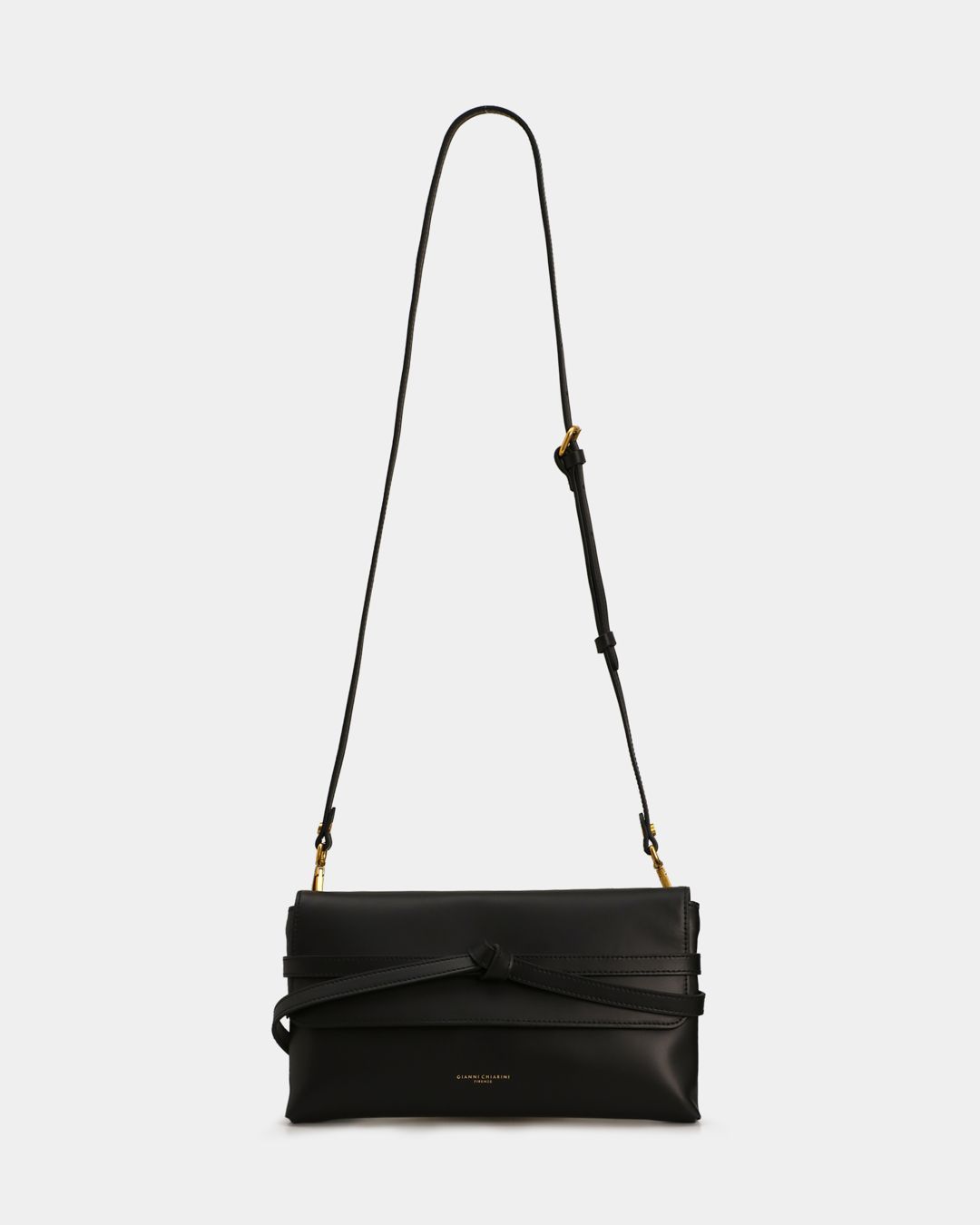 Купить Сумка GIANNI CHIARINI