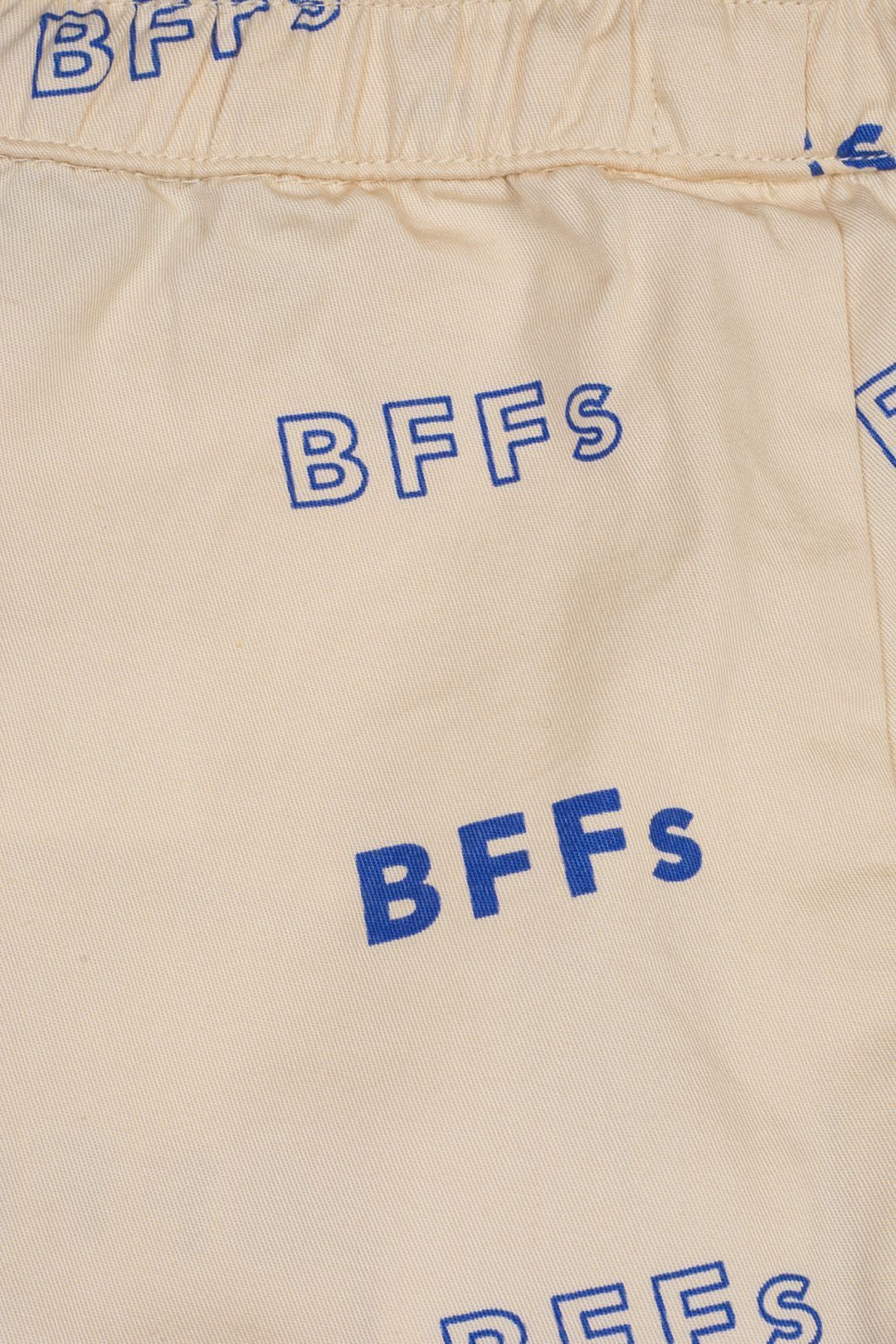 Купить Брюки TINYCOTTONS KIDS