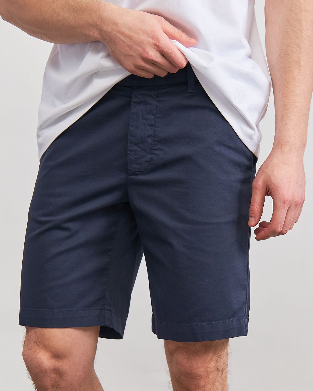 Купить Шорты ELEVENTY