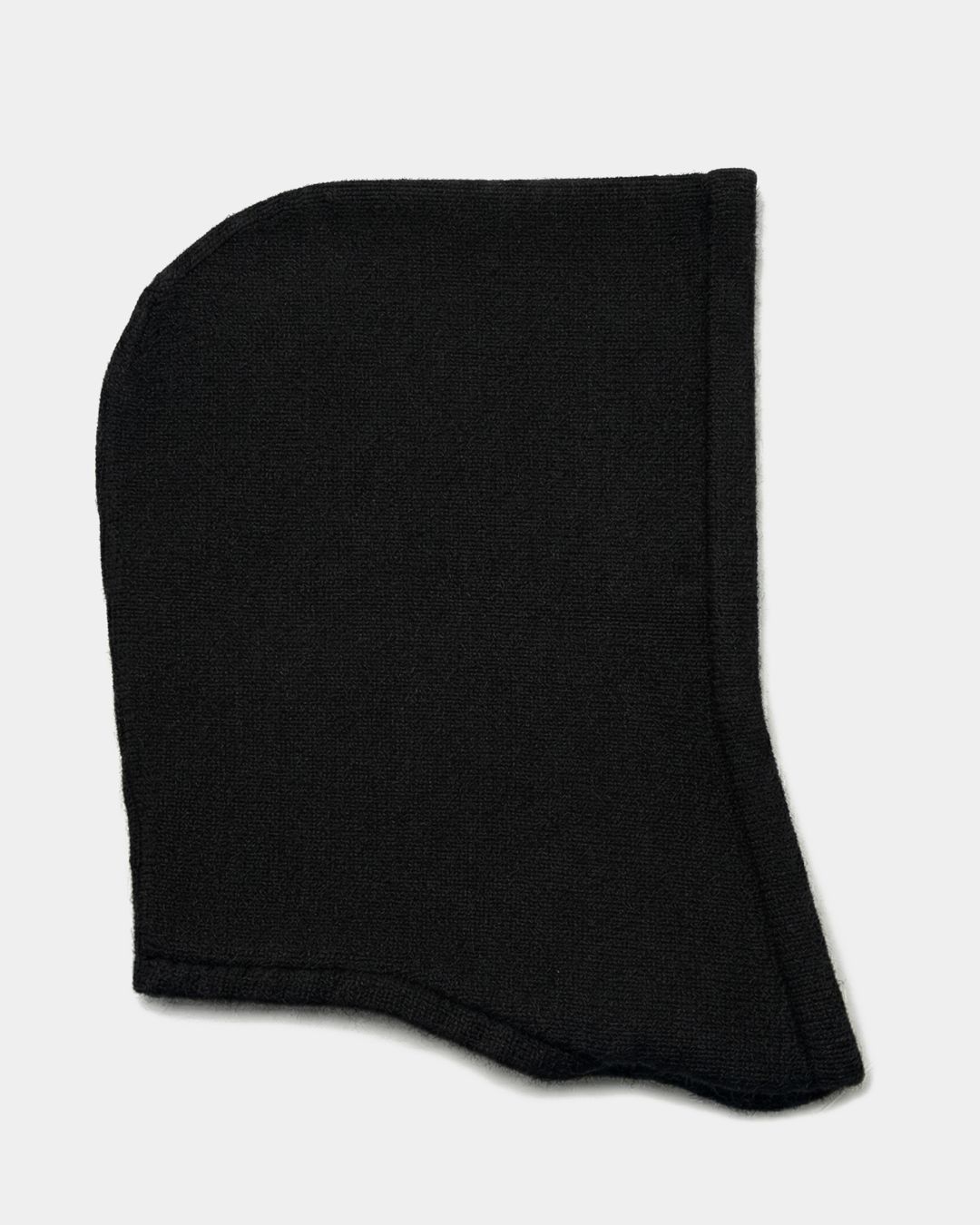 Купить Капор ROCKABI