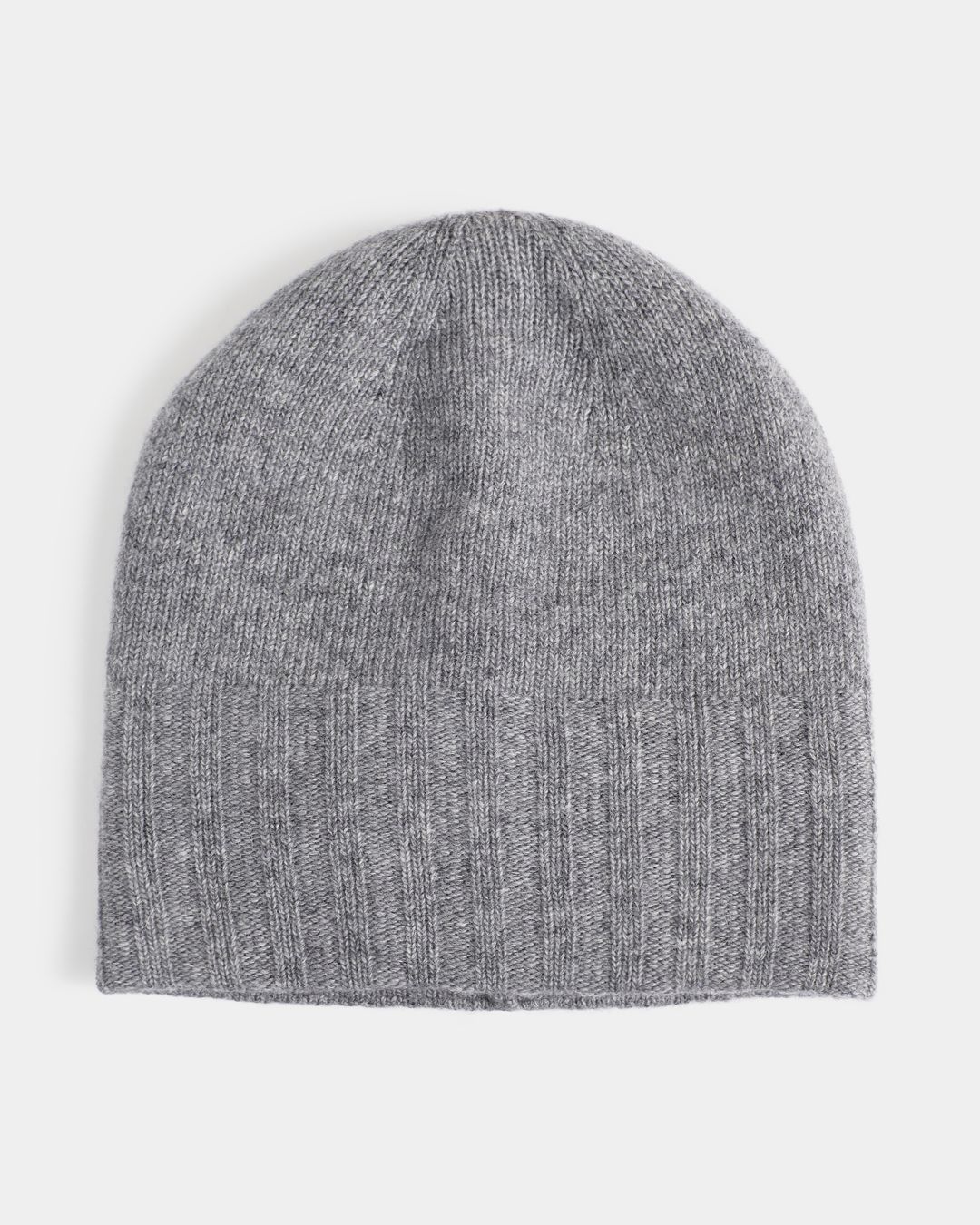 Купить Шапка CANOE