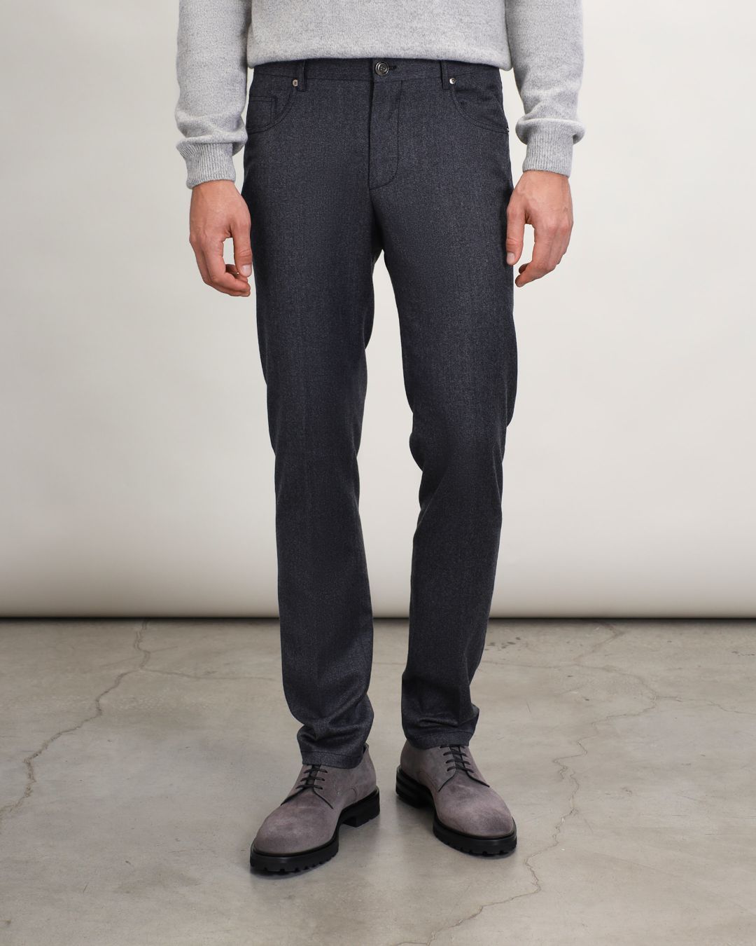 Купить Брюки CORNELIANI