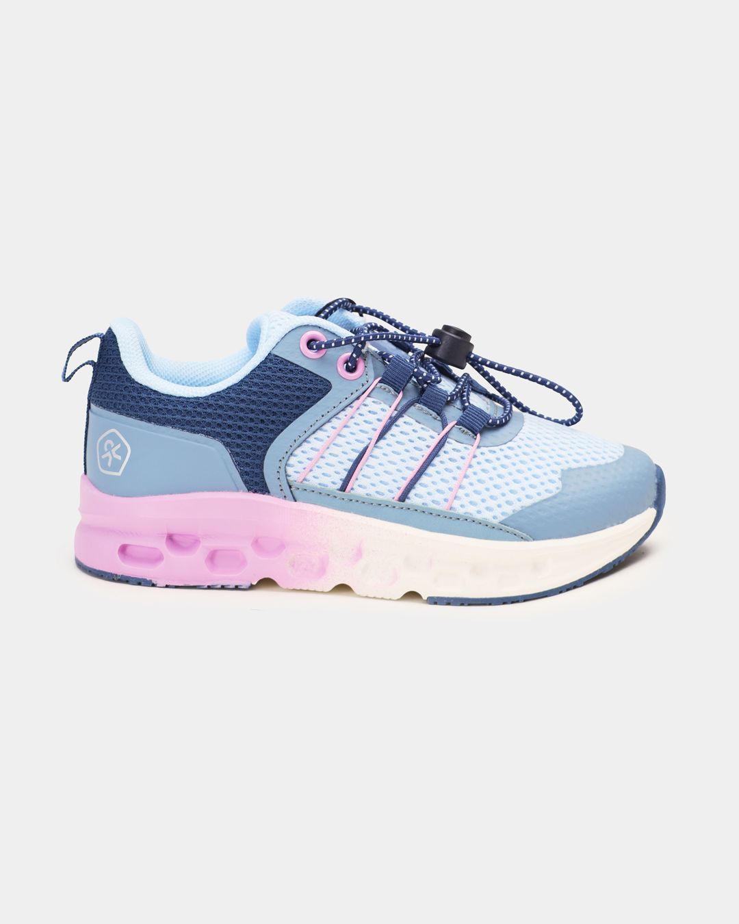 Купить Кроссовки COLOR 