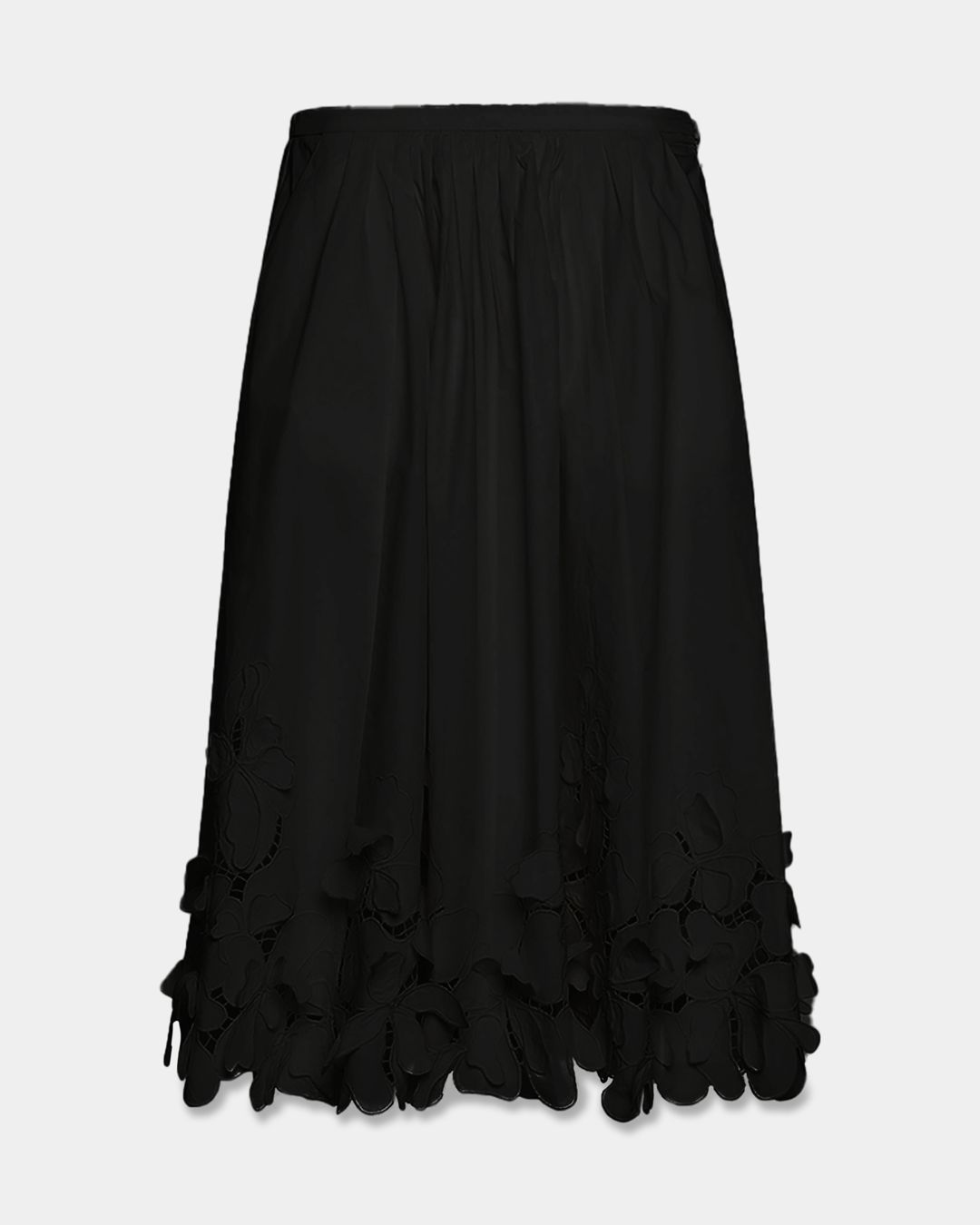 Купить Юбка FORTE FORTE