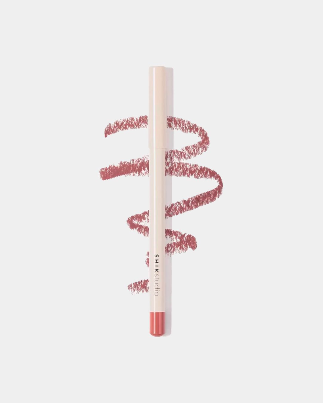 Купить Карандаш для губ florence SHIK