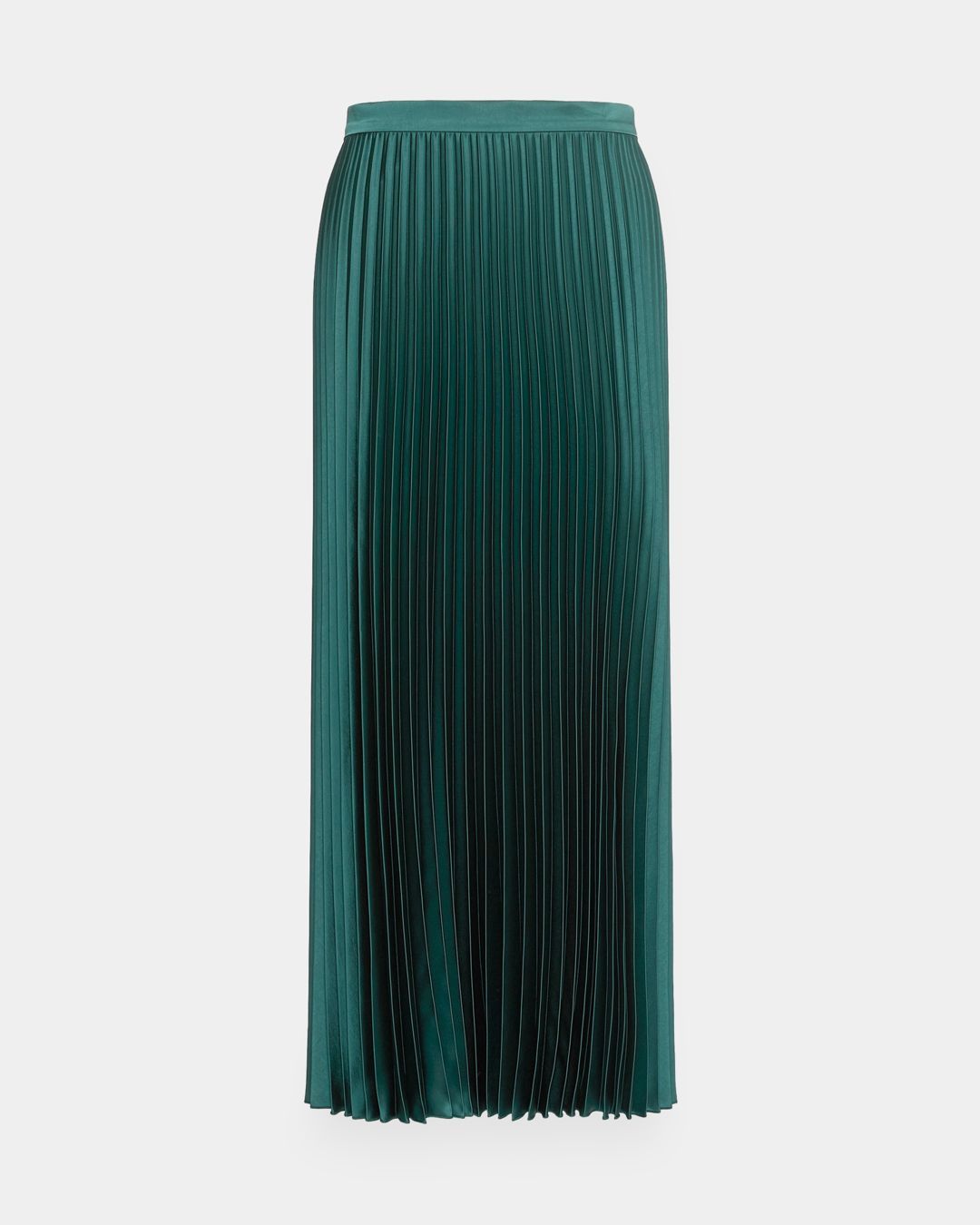 Купить Юбка WEEKEND MAX MARA