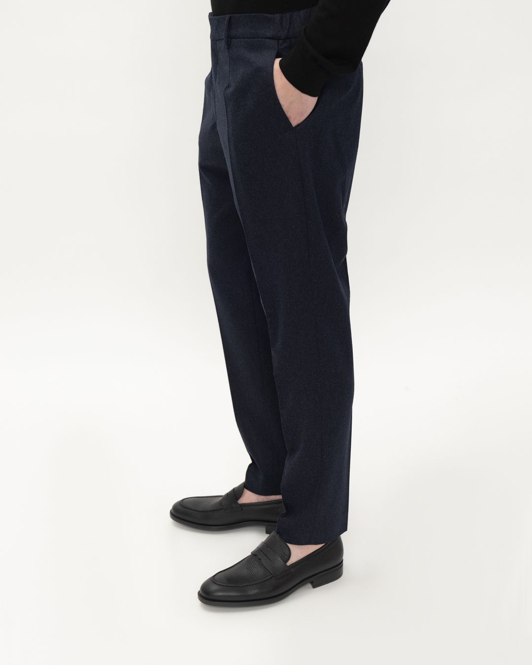 Купить Брюки BERWICH