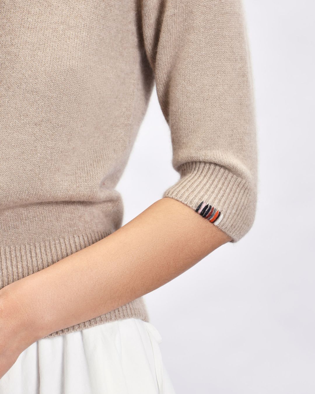 Купить Джемпер EXTREME CASHMERE