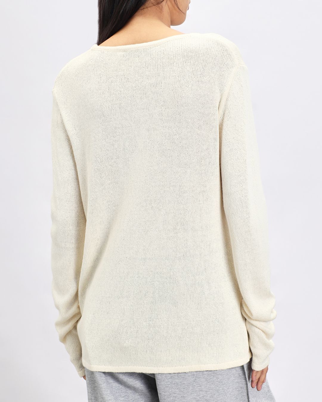 Купить Лонгслив PERVERT