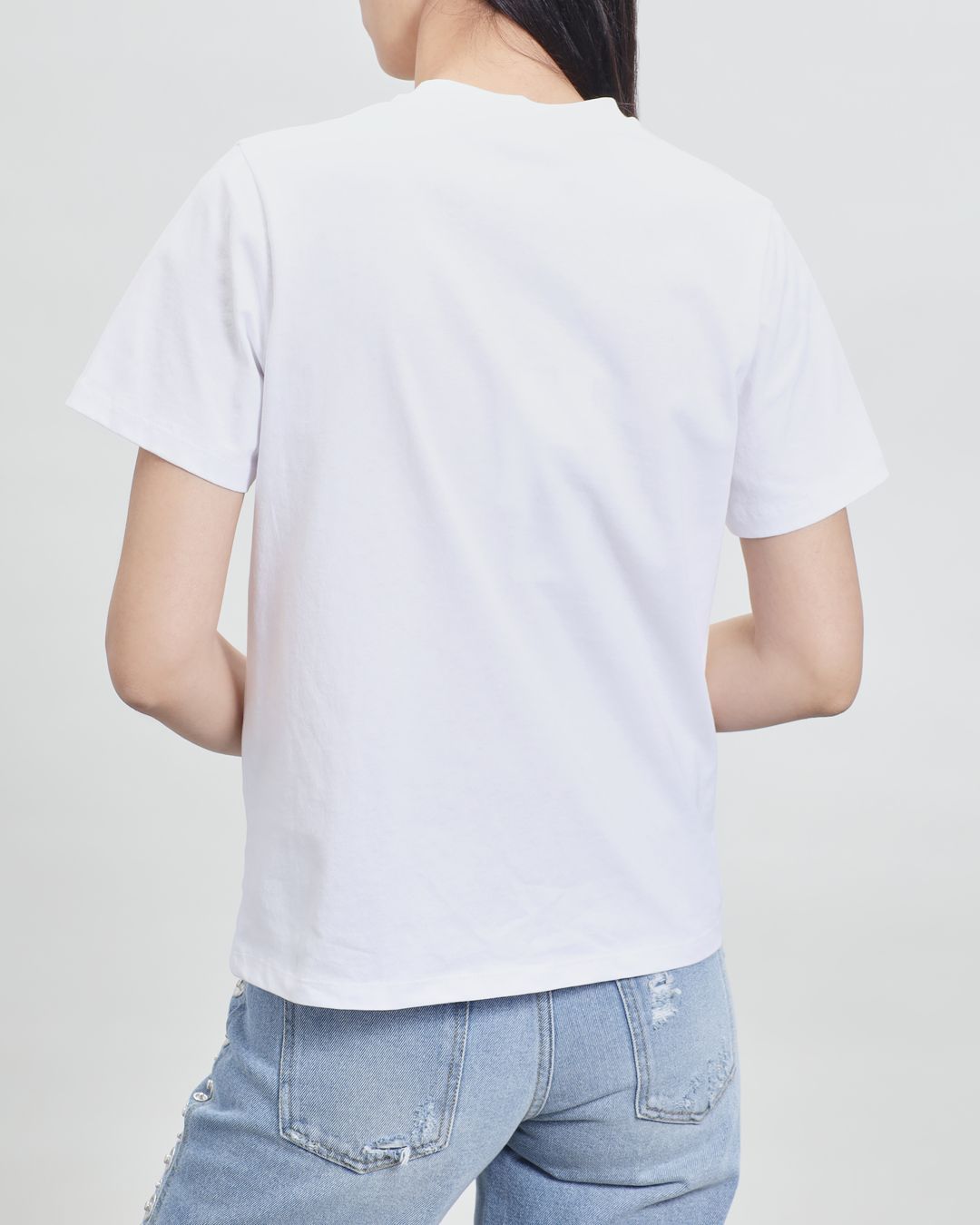 Купить Футболка COPERNI