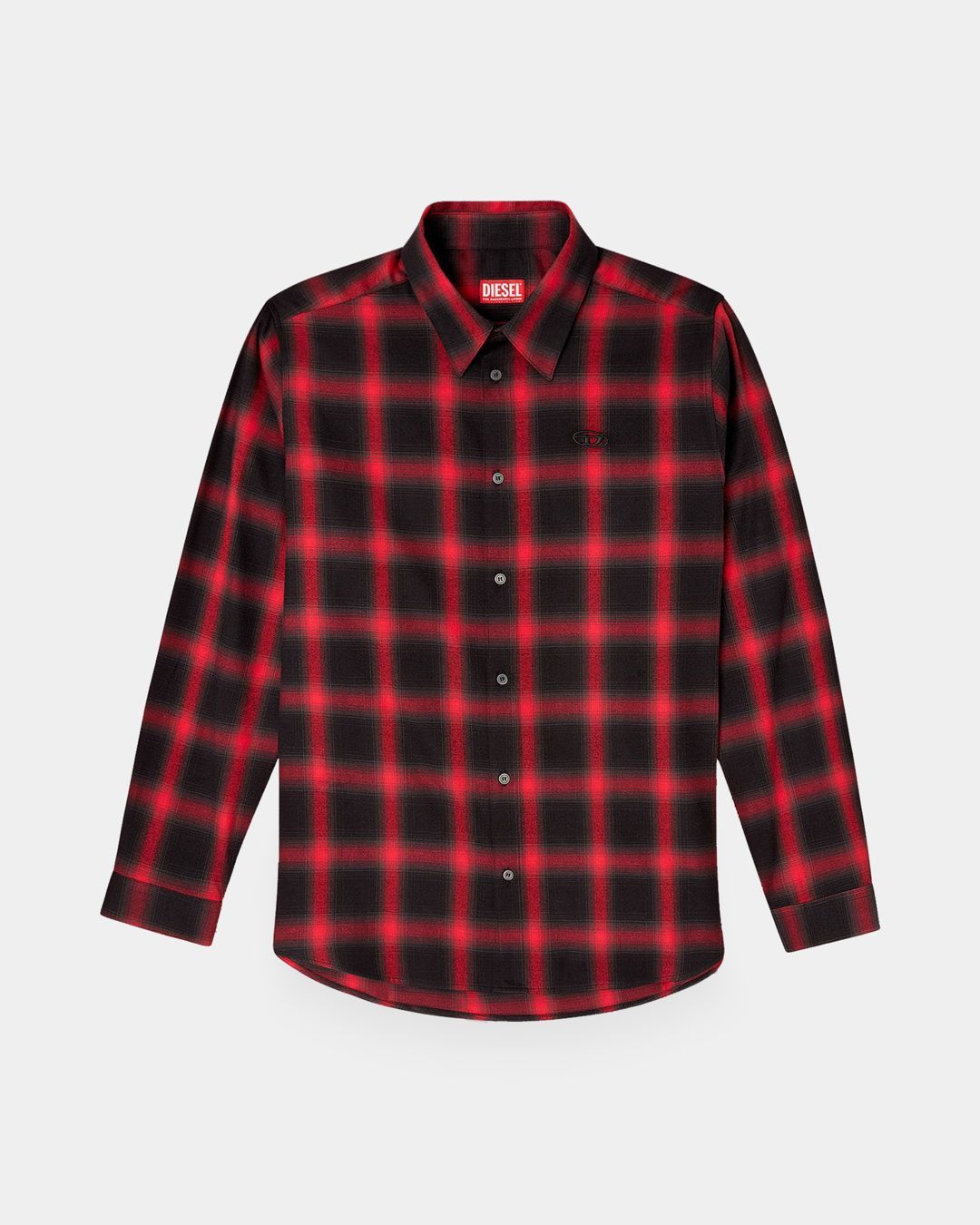 Купить Рубашка DIESEL