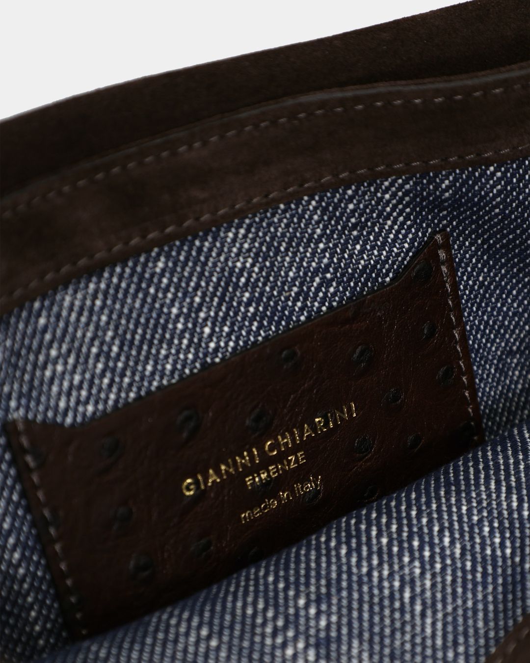 Купить Сумка GIANNI CHIARINI