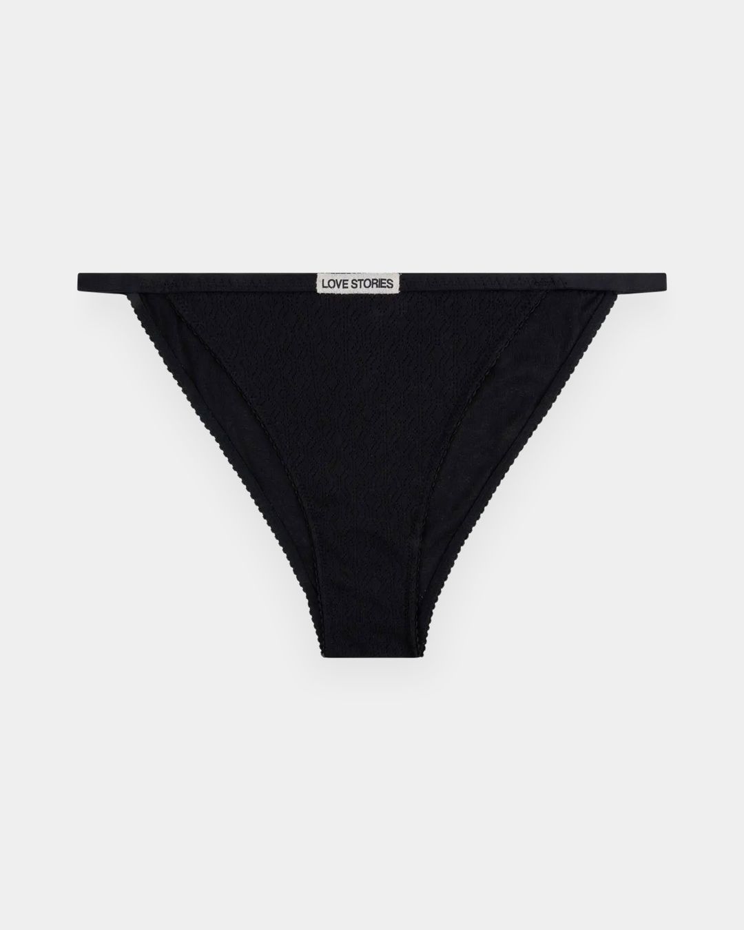 Купить Трусы LOVE STORIES