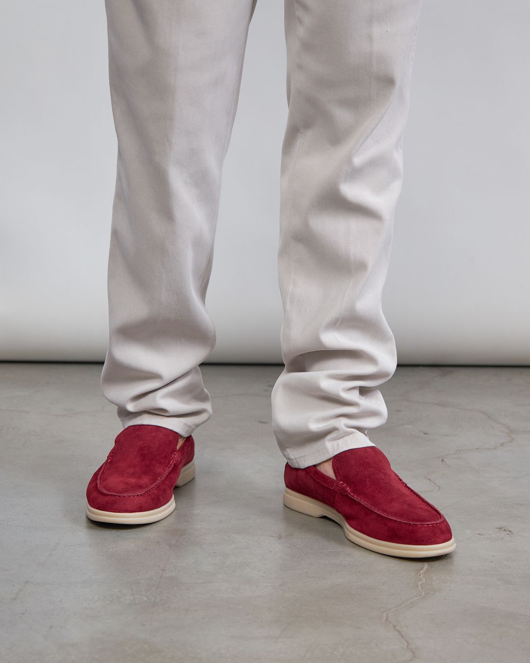 Купить Туфли FARGONI