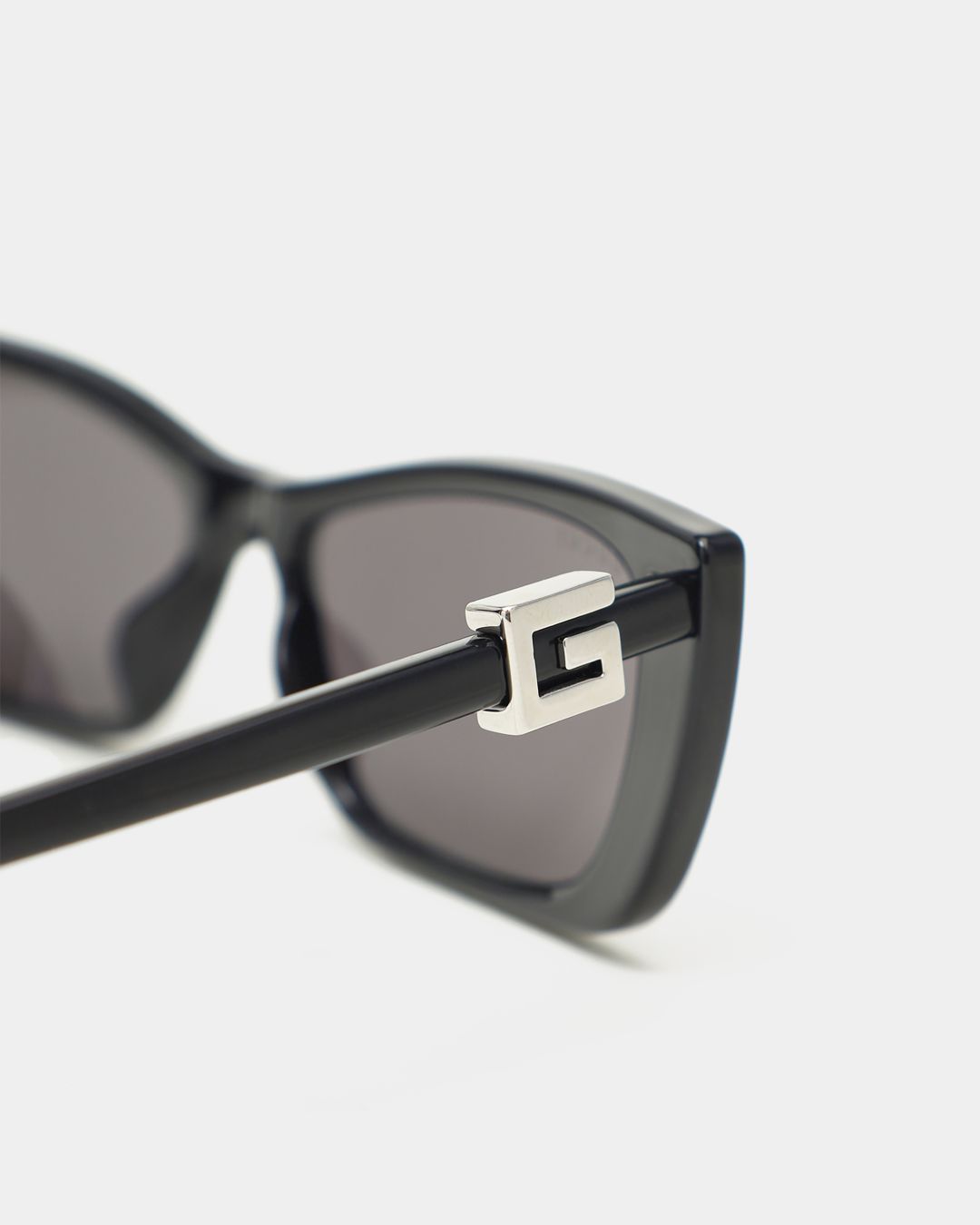 Купить Очки GUCCI EYEWEAR