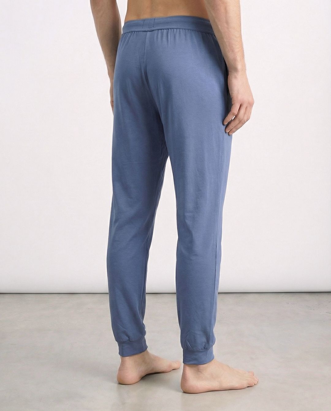 Купить Брюки HUGO BOSS