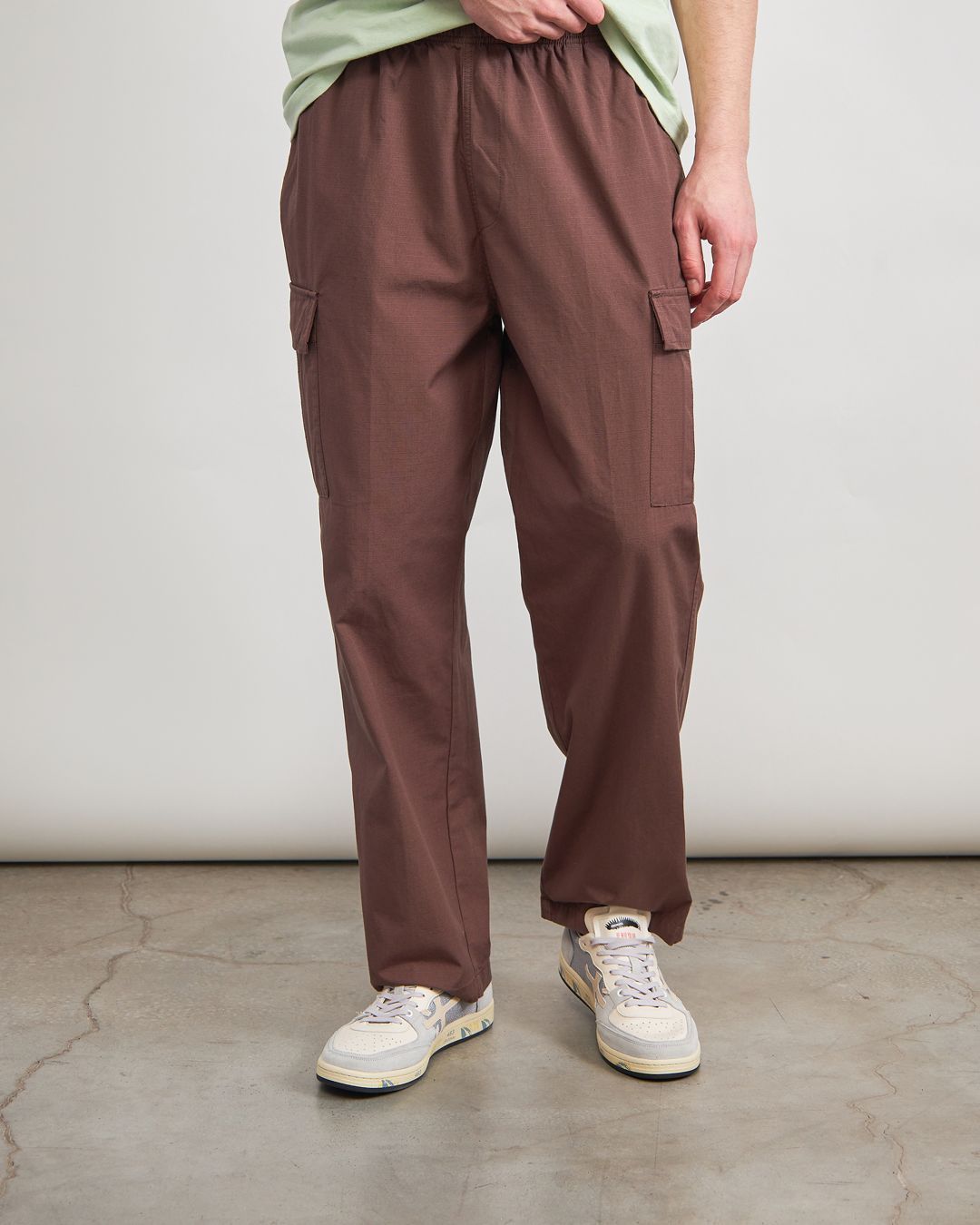 Купить Брюки OBEY