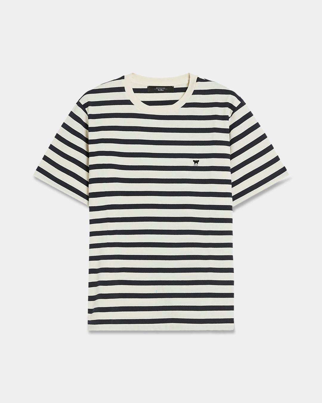 Купить Футболка WEEKEND MAX MARA