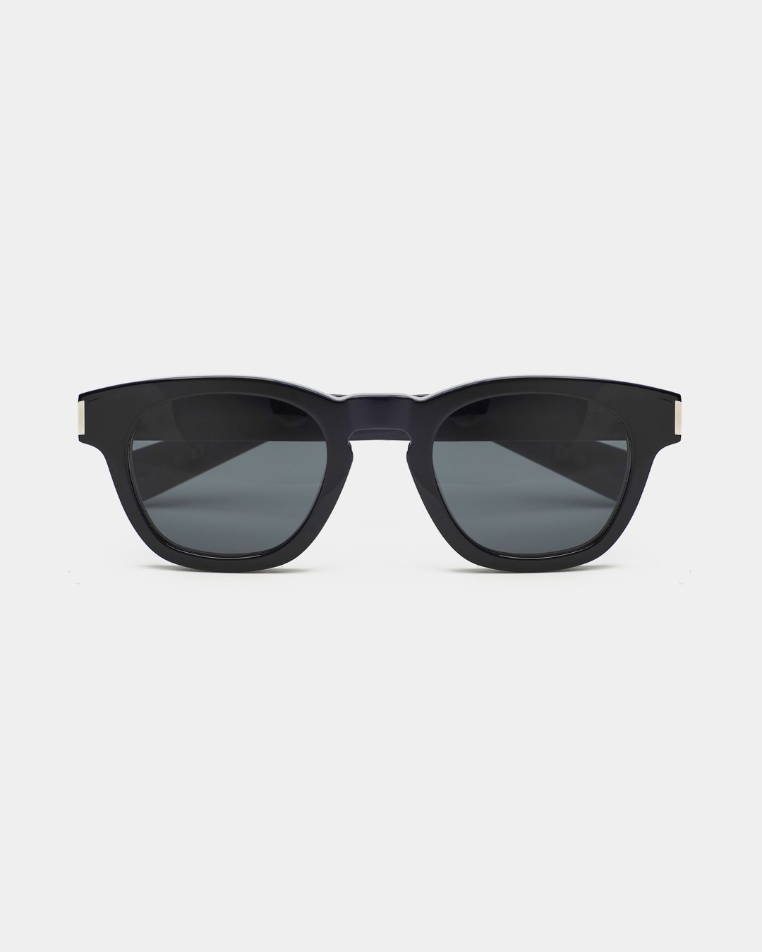 Купить Очки YSL SUNGLASSES