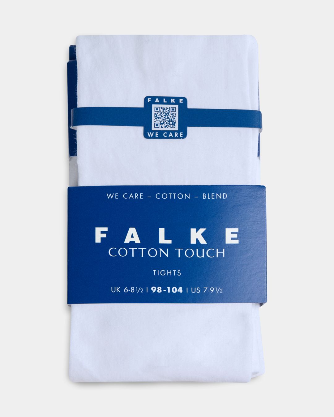 Купить Колготки FALKE