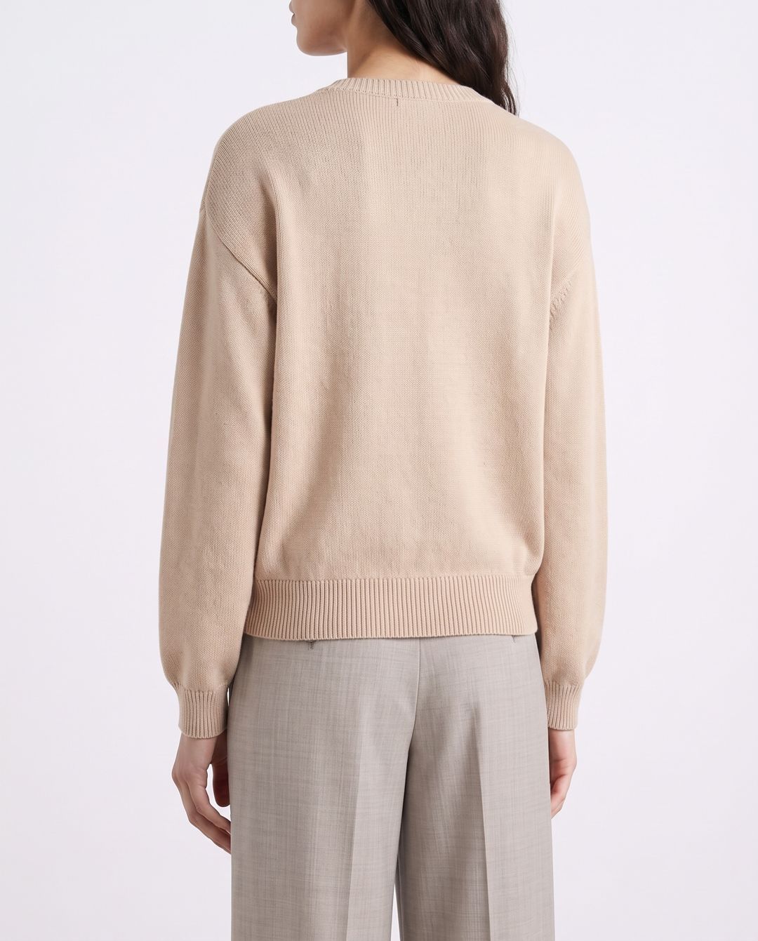 Купить Кардиган WEEKEND MAX MARA
