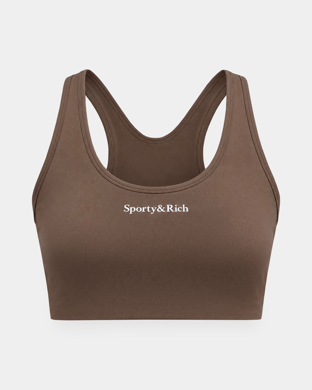 Купить Топ SPORTY&RICH
