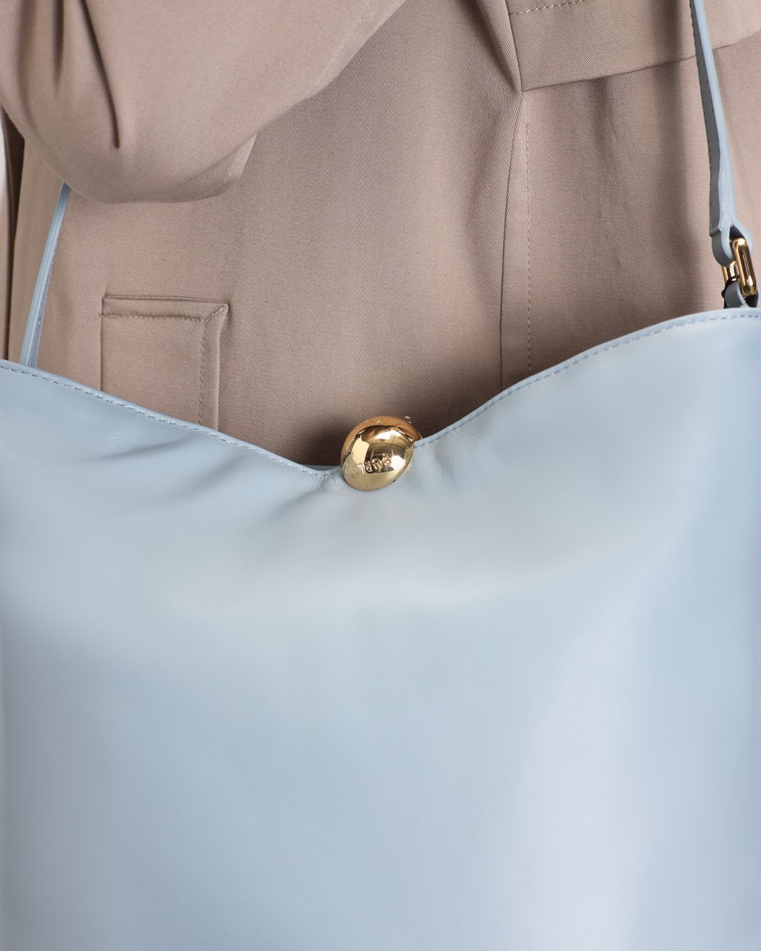 Купить Сумка FURLA