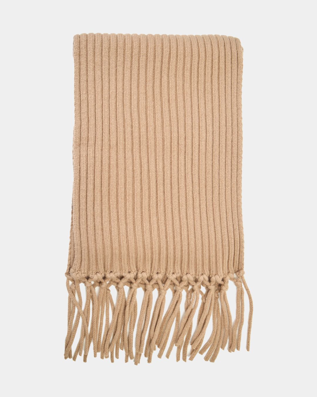 Купить Шарф WEEKEND MAX MARA