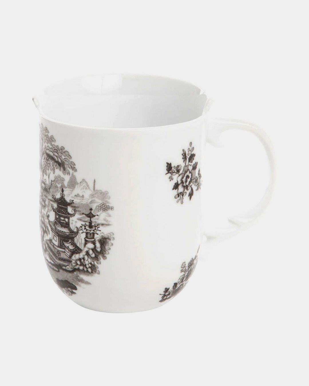 Купить Кружка SELETTI