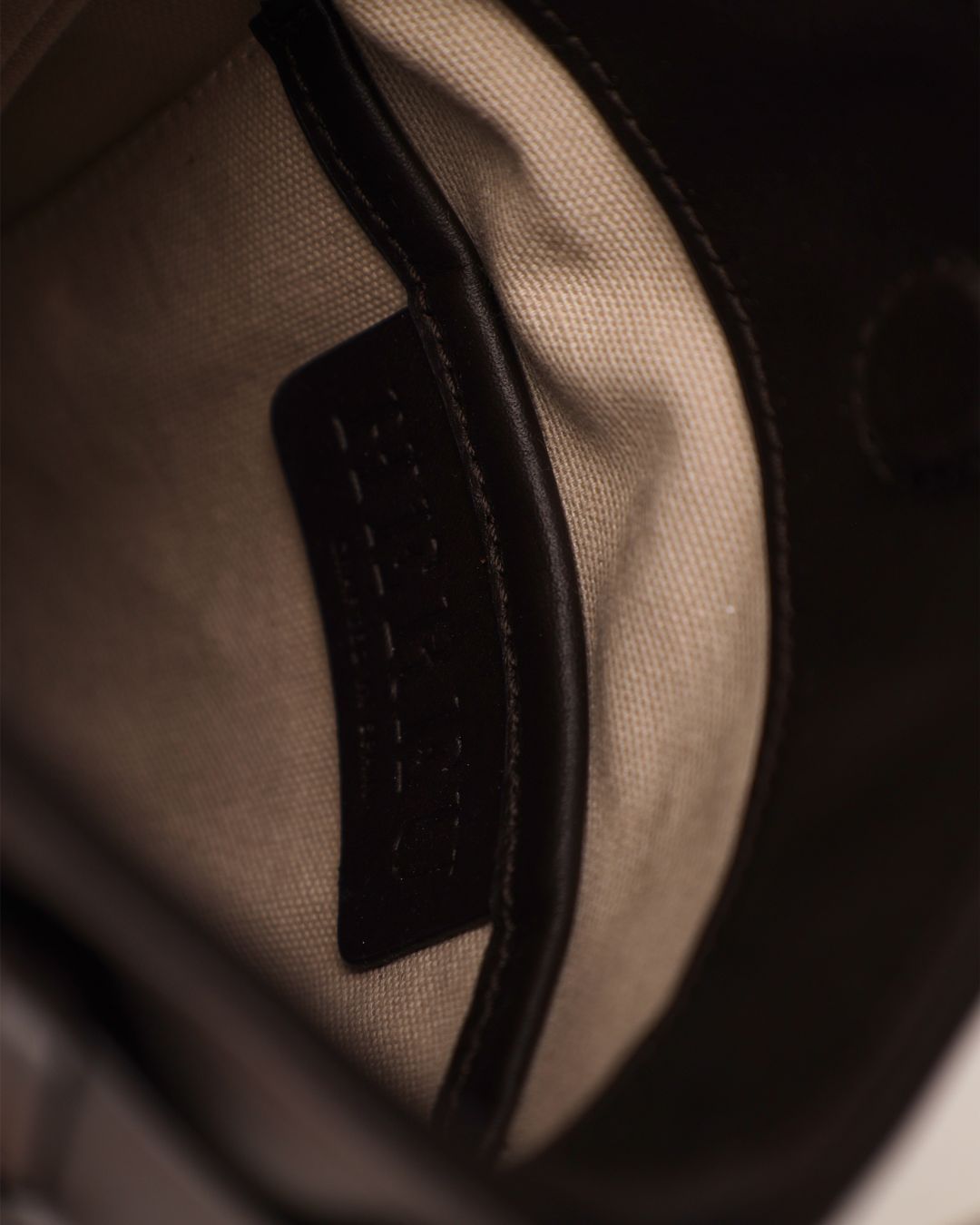 Купить Сумка HEREU