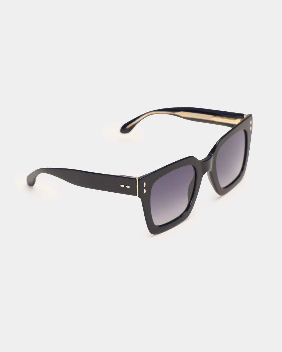 Купить Очки ISABEL MARANT EYEWEAR