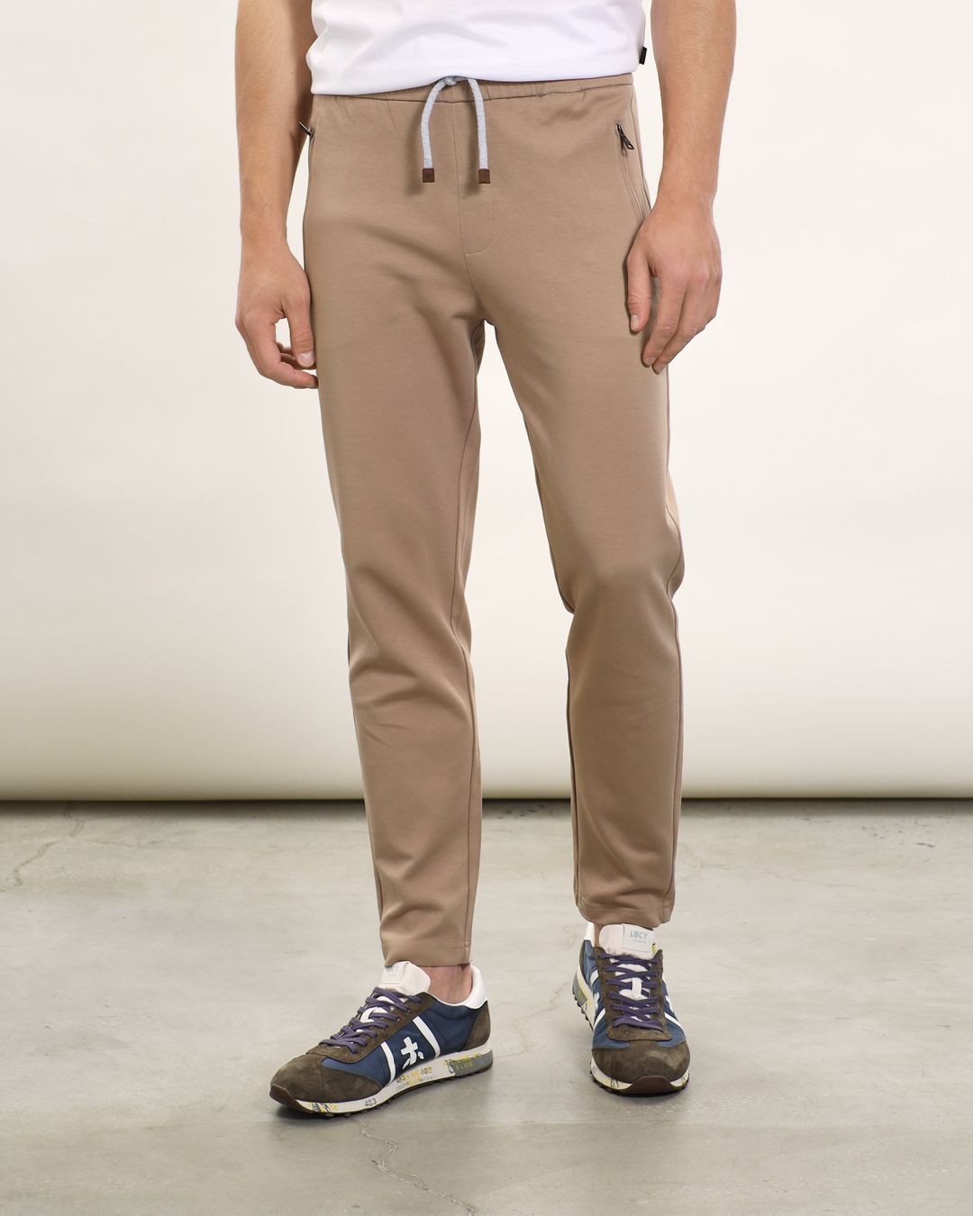 Купить Брюки CUDGI