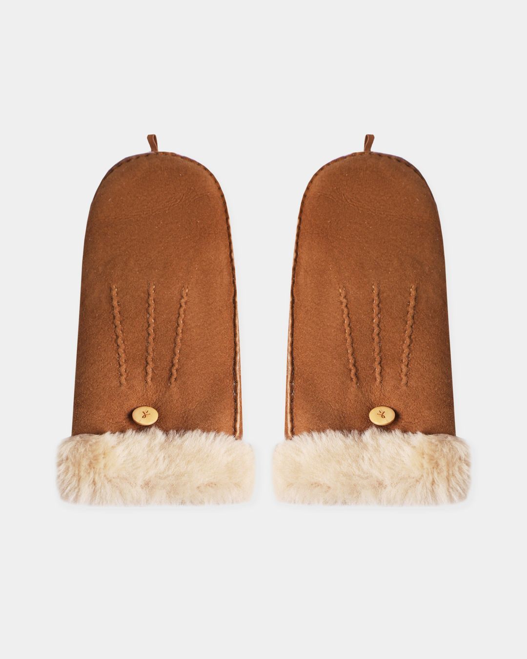 Купить Варежки EMU Australia