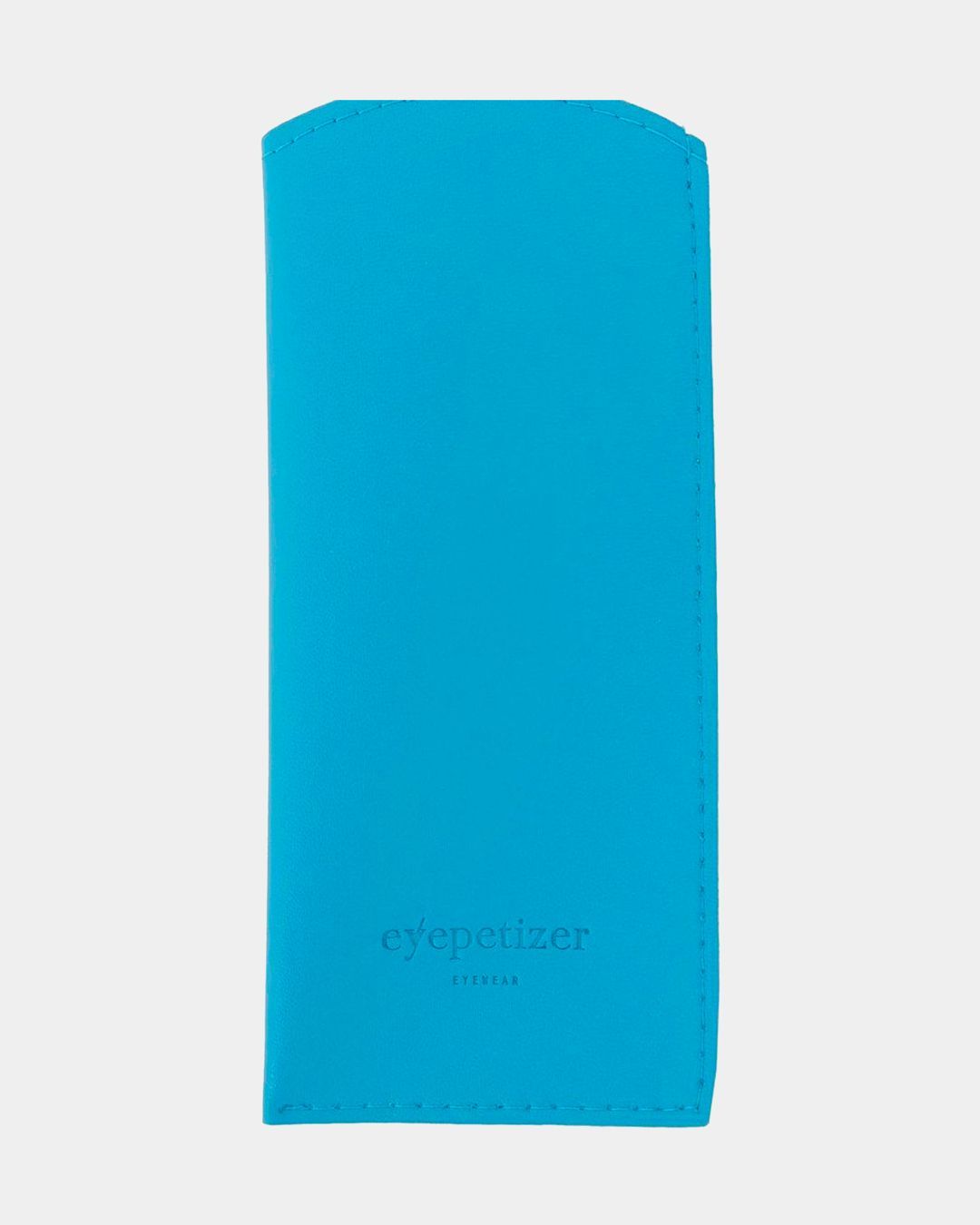 Купить Очки EYEPETIZER