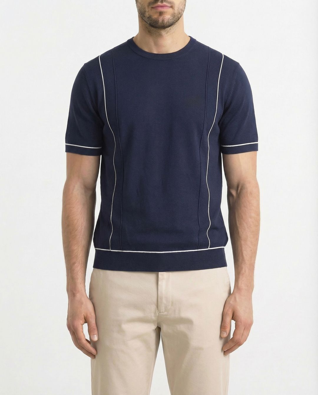 Купить Джемпер CUDGI