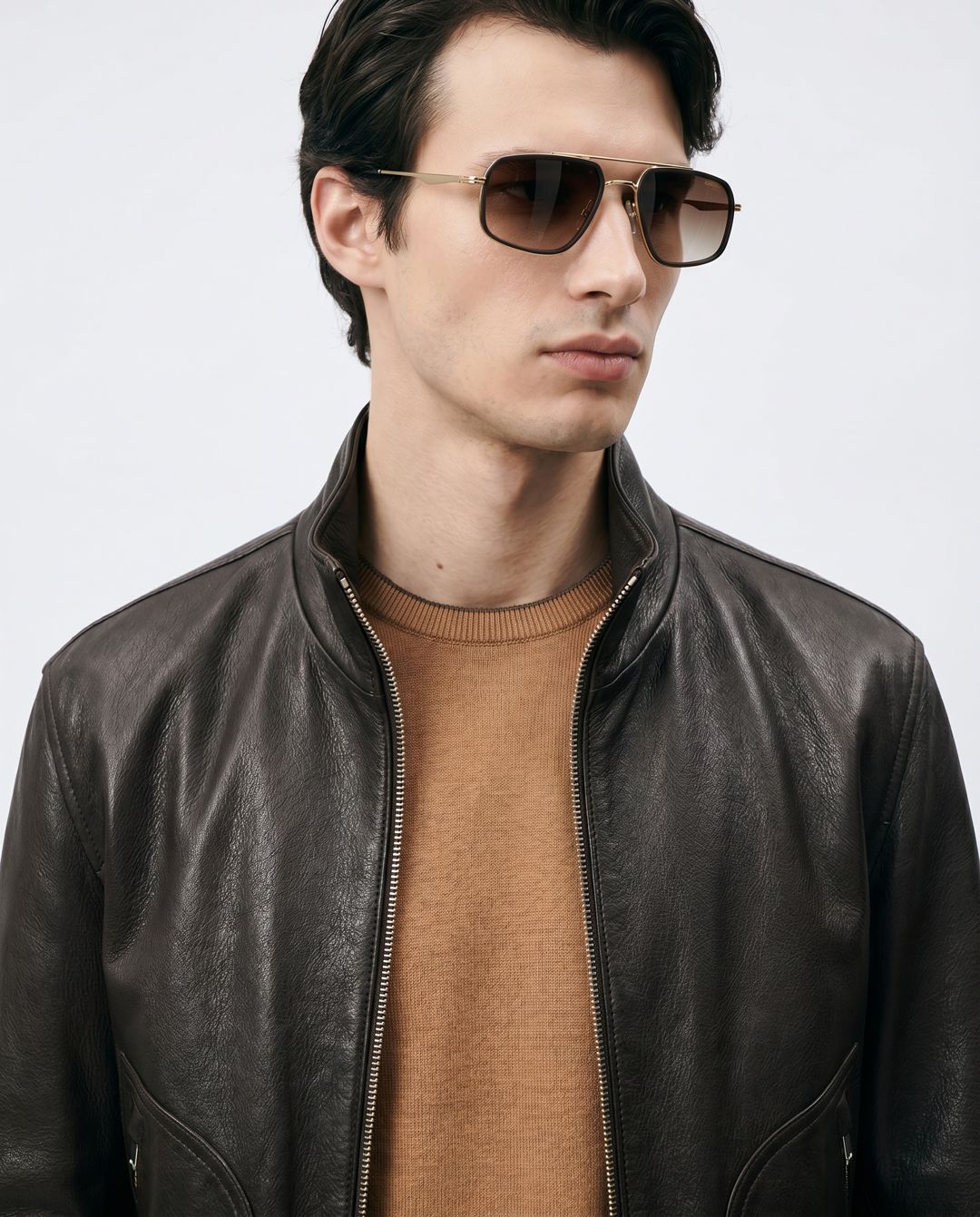 Купить Очки CARRERA