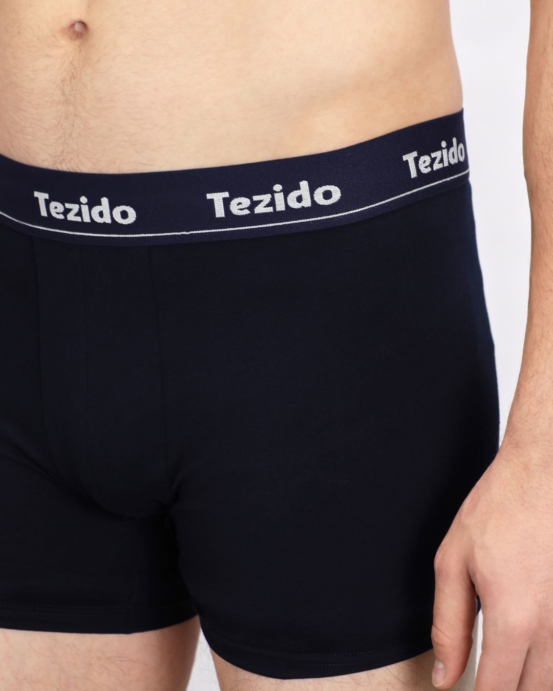 Купить Набор боксеры TEZIDO