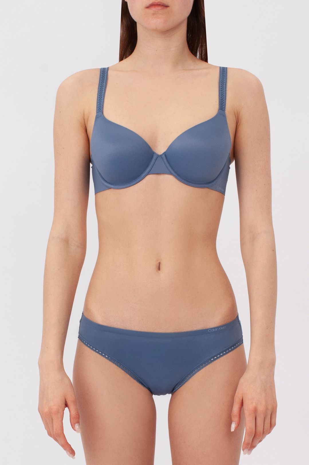 Купить Бюстгальтер CALVIN KLEIN