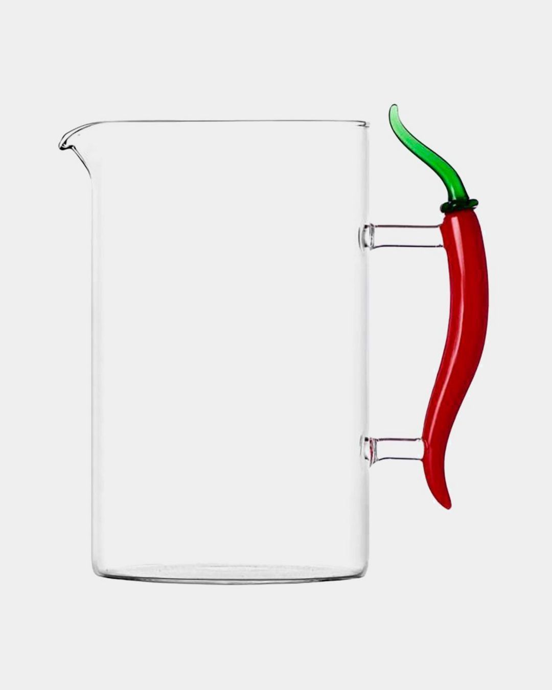 Купить Кувшин ICHENDORF