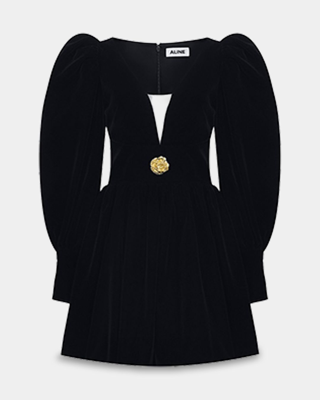 Купить Платье ALINE COLLECTION