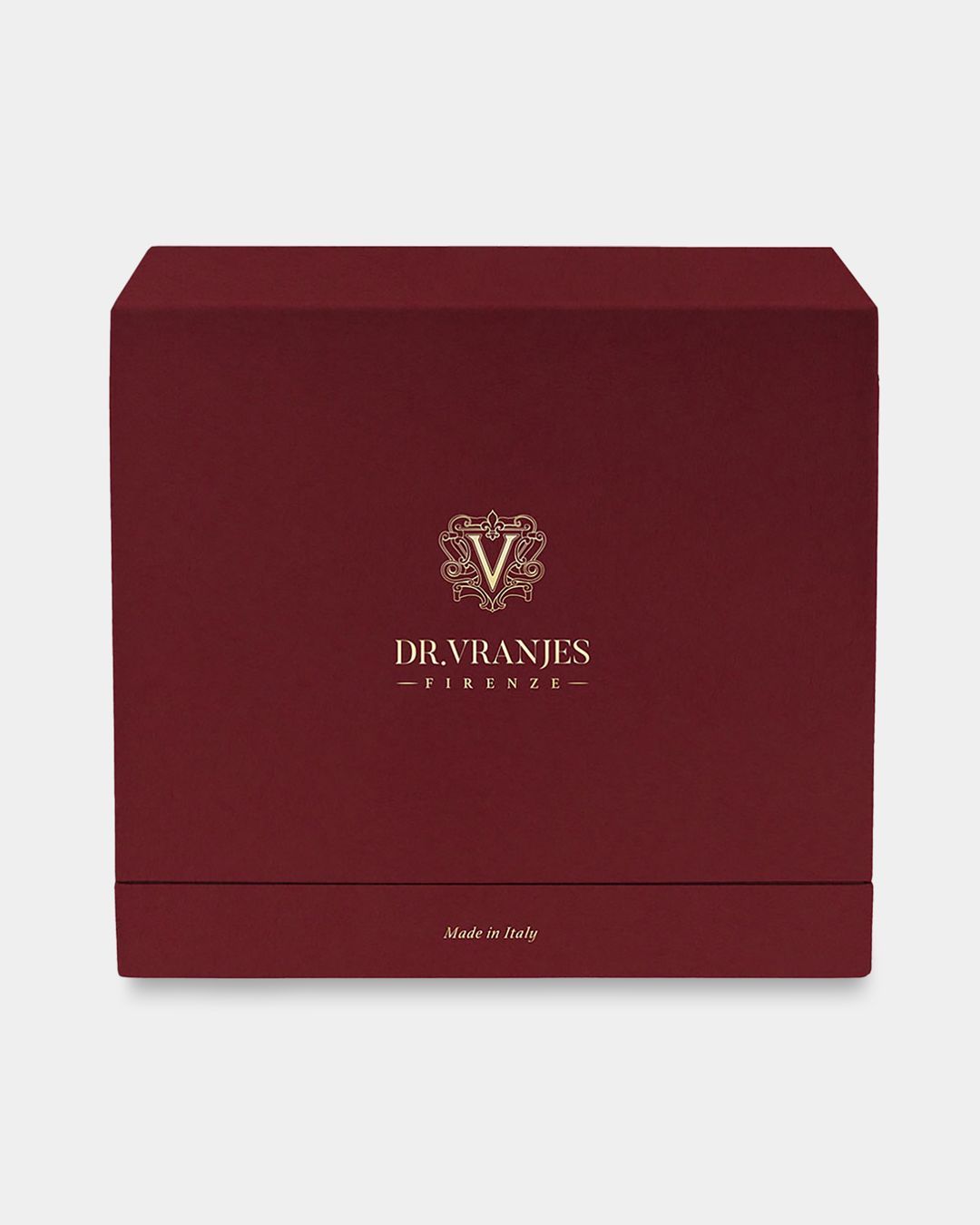 Купить Набор  благородное красное вино диффузор  рефил DR.VRANJES