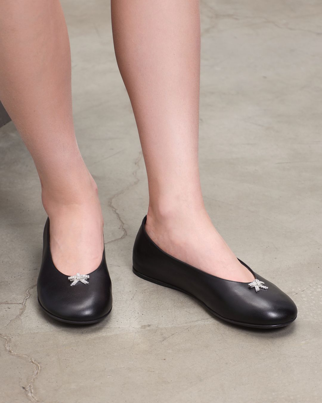 Купить Туфли AGL